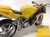 Ducati 996 (Street Version) - Minichamps 1/12 - loja online