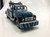 International R-200 Tow Truck (1957) - First Gear 1/34 - comprar online