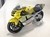 Honda NSR 500 Valentino Rossi - Minichamps 1/12