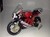 Ducati 998 F02 Shane Byrne - Minichamps 1/12