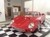 Ferrari 250 Le Mans (1965) - Burago 1/18 - comprar online