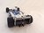 F1 Williams (BMW Launch Car 2002) J. P. Montoya - Minichamps 1/18 na internet