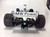 F1 Williams BMW FW22 (Show Car) J. P. Montoya - Minichamps 1/18 na internet