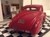 Ford Coupe (1940) Hot Rod Custom - Universal Hobbies 1/18 na internet