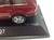 Audi Q7 4.2 - Schuco 1/43 - loja online