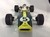 F1 Lotus Type 49 Jim Clark - Quartzo 1/18 - comprar online