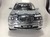 BMW X5 4.4i - Kyosho 1/18 - comprar online