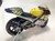 Honda NSR 500 Valentino Rossi - Minichamps 1/12 na internet