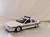 Chevrolet Caprice Asheville Police Car - UT Models 1/18