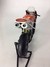Ducati 998R James Toseland - Minichamps 1/12 na internet