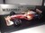 Imagem do F1 Williams FW21 (Supertec) Ralf Schumacher - Minichamps 1/18