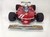 F1 Ferrari 312 T4 Jody Scheckter - Exoto 1/18 - comprar online