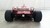 F1 Ferrari F310/2 Eddie Irvine - Minichamps 1/12 na internet
