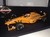 Imagem do F1 Mclaren MP4/12 D. Coulthard (Test Car) - Minichamps 1/18