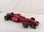 F1 Ferrari 412 T3 V10 M. Schumacher #1 (1996) - Minichamps 1/18 - loja online