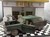 Chevy Nomad 1957 1/18 - loja online