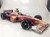 F1 Williams FW21 (Supertec) Ralf Schumacher - Minichamps 1/18