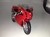 Ducati 999 (Street Version) - Minichamps 1/12 - comprar online