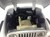 Jeep Wrangler Rallye - Solido 1/18 - loja online