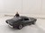 Ford Mustang Fastback (1968) Bullit - Revell 1/25 - B Collection