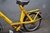 Rara Bicicleta A Motor Antiga Solex Francesa (tamanho Raro) - loja online
