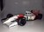 F1 Mclaren MP4/8 Michael Andretti - Minichamps 1/18