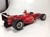 F1 Ferrari F300 Eddie Irvine #4 - Minichamps 1/18 - B Collection