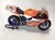 Ducati 998 Neil Hodgson (Superbike) - Minichamps 1/12 - B Collection