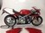 Ducati 996R Desmoquattro - Minichamps 1/12 - loja online