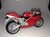 Ducati 999 (Street Version) - Minichamps 1/12 - B Collection