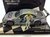 Imagem do Mercedes Benz CLK (DTM) - Minichamps 1/43