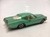 Buick Riviera (1972) - Western Models 1/43 - B Collection