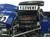 F1 Tyrrell 003 Stewart & Cevert - Exoto 1/18 - B Collection