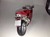 Ducati 999 (Street Version) - Minichamps 1/12 na internet