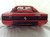 Ferrari Testarossa - Pocher 1/8 na internet