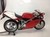 Ducati 996R Desmoquattro - Minichamps 1/12 - B Collection