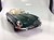 Jaguar E Type 1961 Burago 1/18 - comprar online