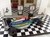 Jordan Ejr 195 Eddie Irvine Minichamps 1/18 - B Collection