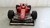F1 Ferrari F310/2 Eddie Irvine - Minichamps 1/12 - comprar online