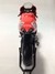 Yamaha YZR 500 Norick Abe - Minichamps 1/12 - comprar online