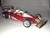 Imagem do F1 Ferrari 312 T2 Clay Regazzoni - Exoto 1/18