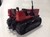 Trator Massey Ferguson 294C - ROS 1/32 - loja online