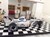 F1 Stewart SF3 Johnny Herbert - Hot Wheels 1/18 na internet