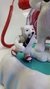 Imagem do Telefone Coca Cola Urso Polar