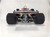 F1 Ferrari 312 T4 Jody Scheckter - Exoto 1/18 na internet