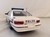 Chevrolet Caprice Asheville Police Car - UT Models 1/18 na internet