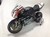 Ducati 998r P.chili Minichamps 1/12