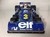 F1 Tyrrell P34 Jody Scheckter - Exoto 1/18 - comprar online