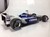 F1 Williams BMW FW23 Ralf Schumacher - Minichamps 1/18 - loja online