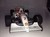 F1 Mclaren MP4/8 Michael Andretti - Minichamps 1/18 - comprar online
